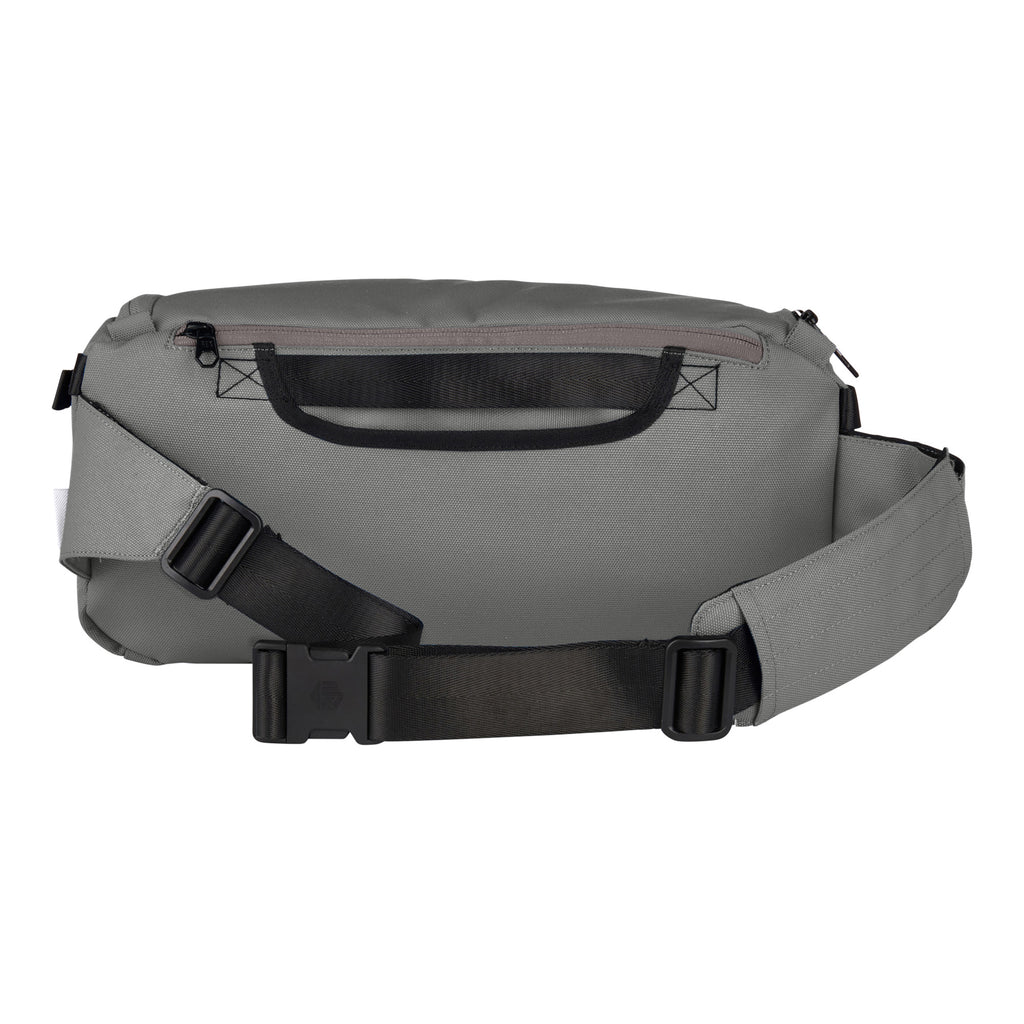 RANGER DSLR SLING ECO GREY