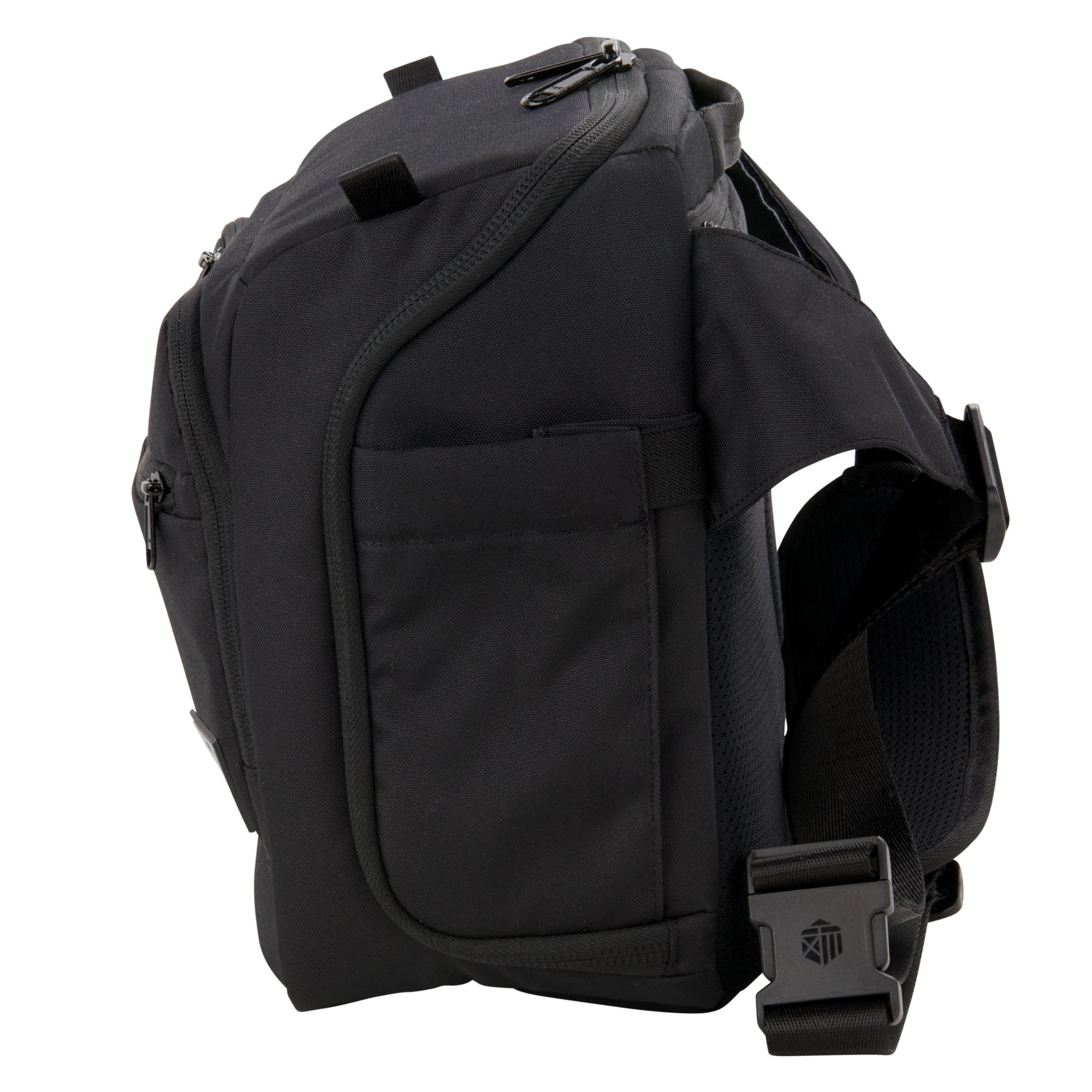 Tactical camera sling bag outlet