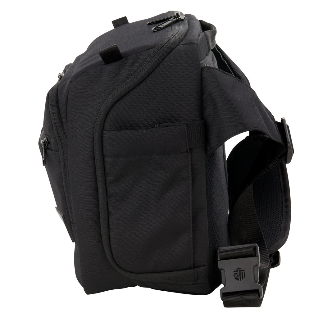Ranger Sling DSLR XL Black Hex Brand HEX
