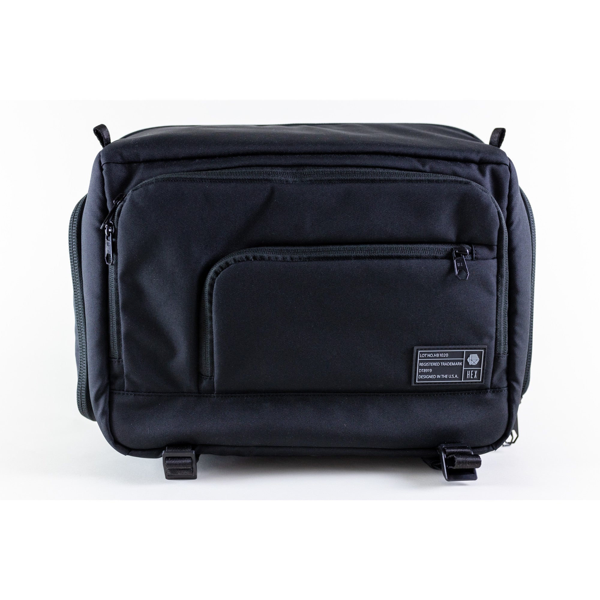 Hex raven dslr backpack clearance