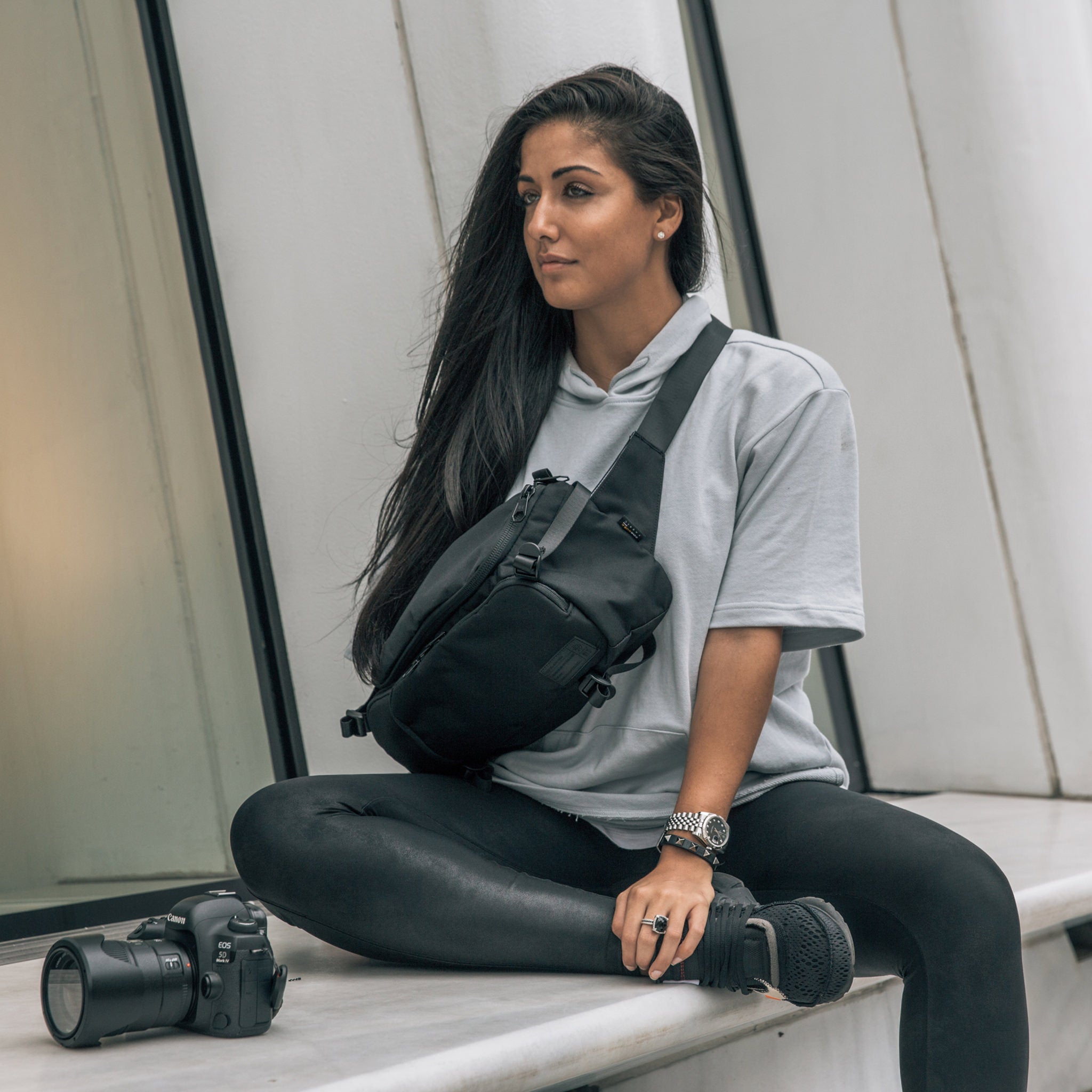 The best camera sling bags of 2023