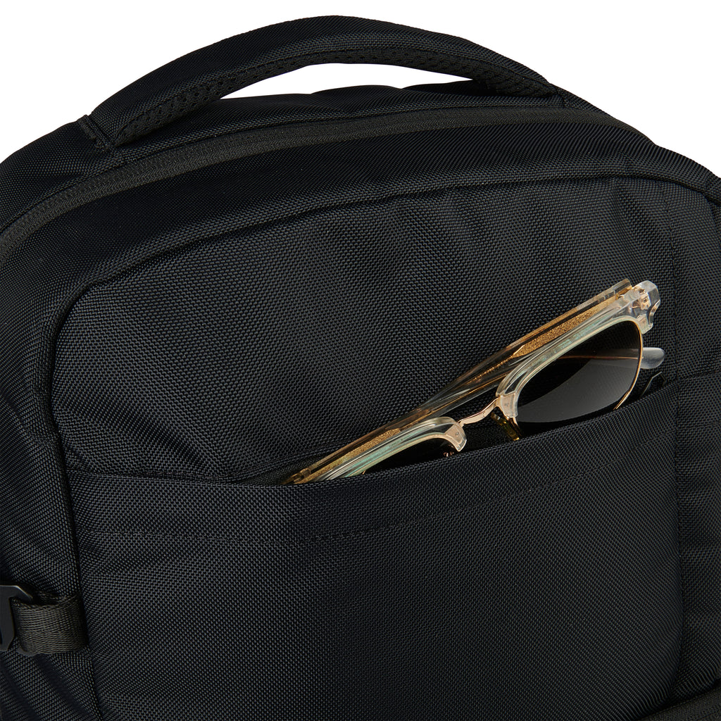 Technicals new arrivals rucksack review