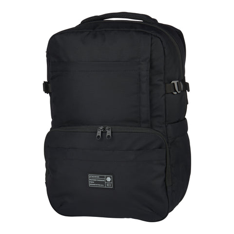 TECHNICAL BACKPACK BLACK V2