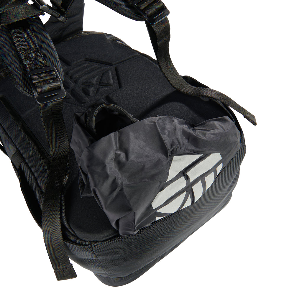 Technicals backpack deals