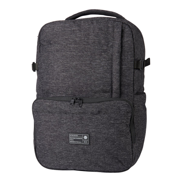 Laptop Bags Wet Dry Backpack Laptop Backpacks Premium Bags HEX