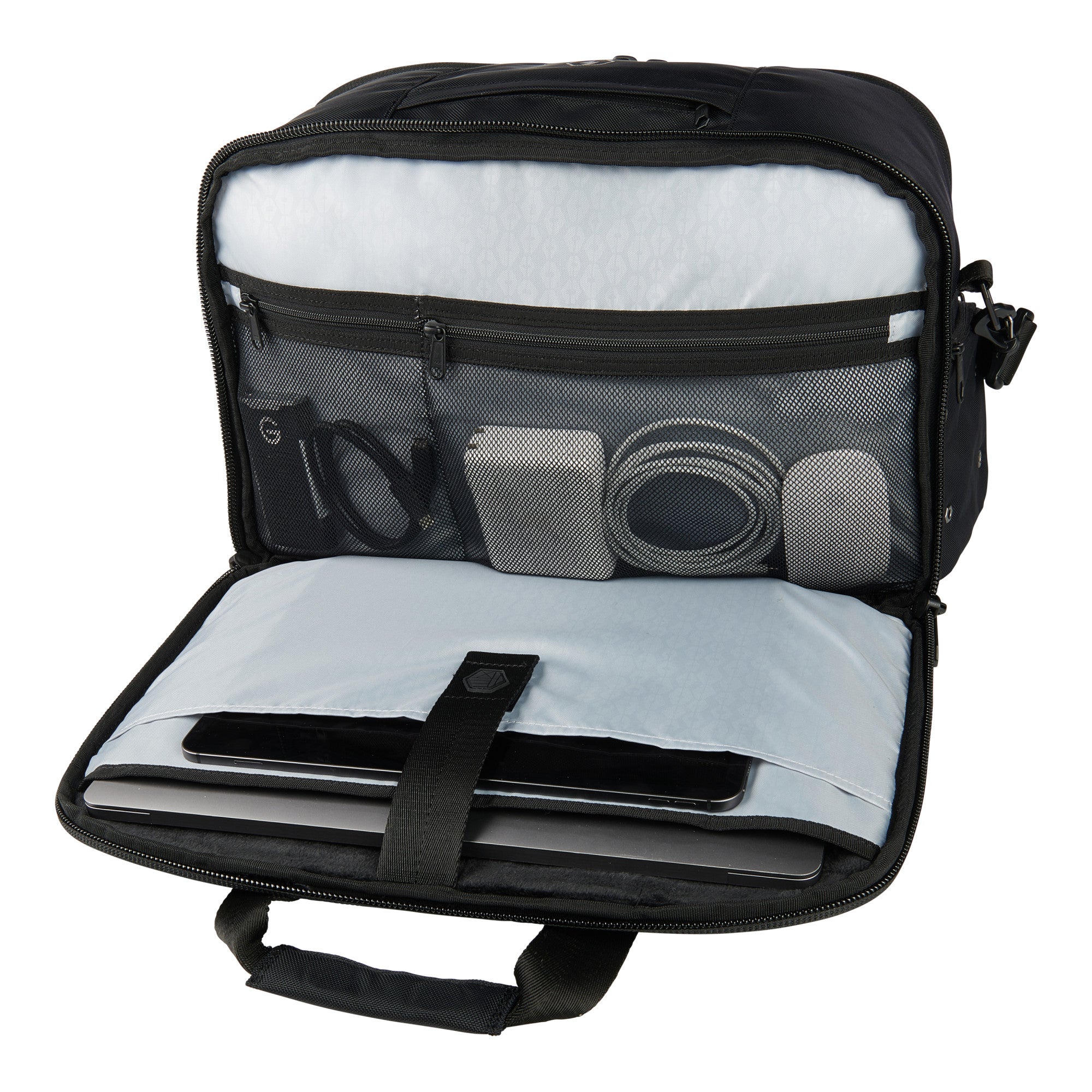 Enh 26in work duffle bag new arrivals