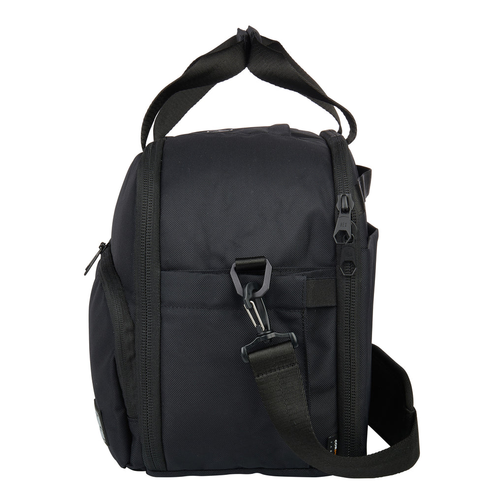 vaultroom DEVICE SHOULDER BAG