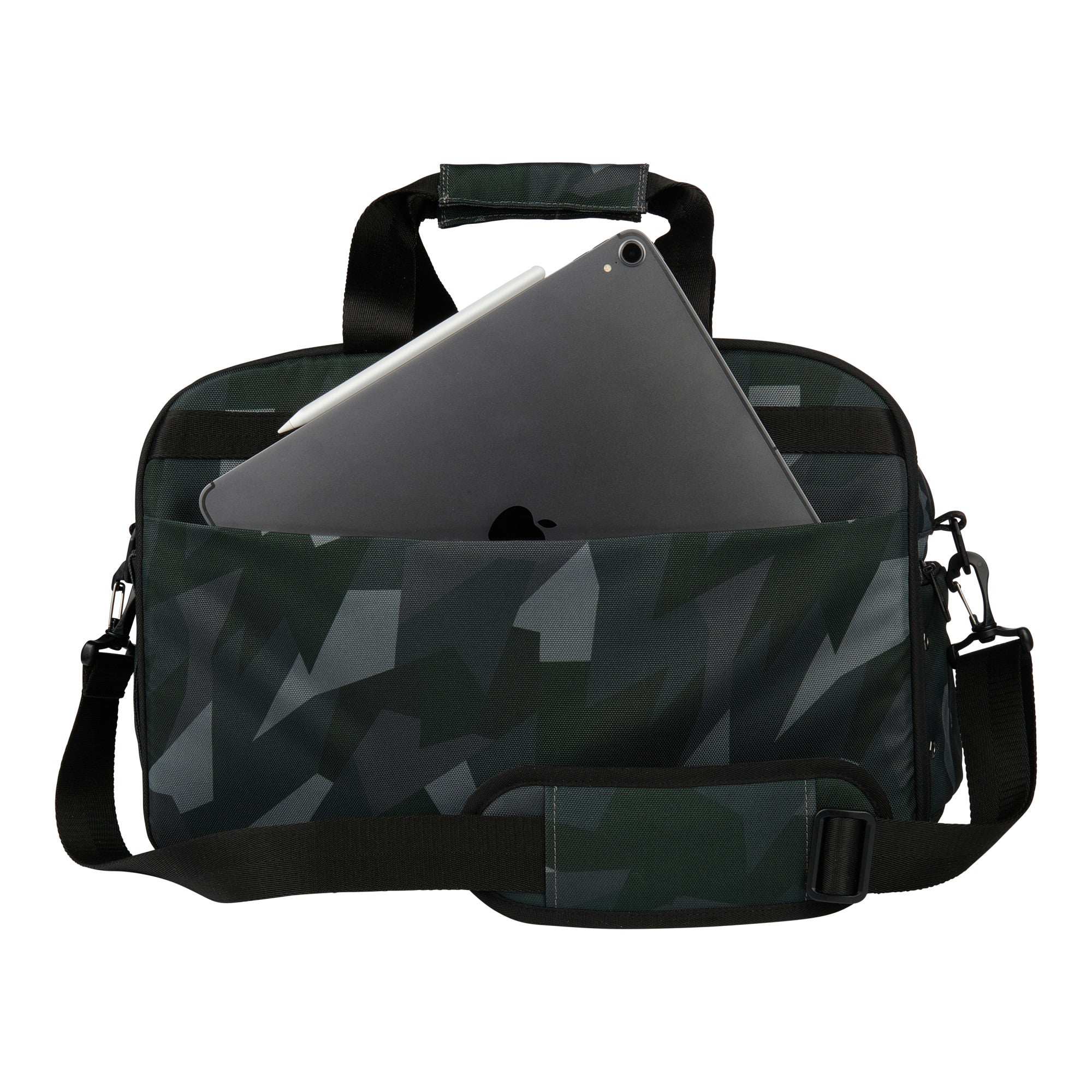 Camouflage duffle bag outlet