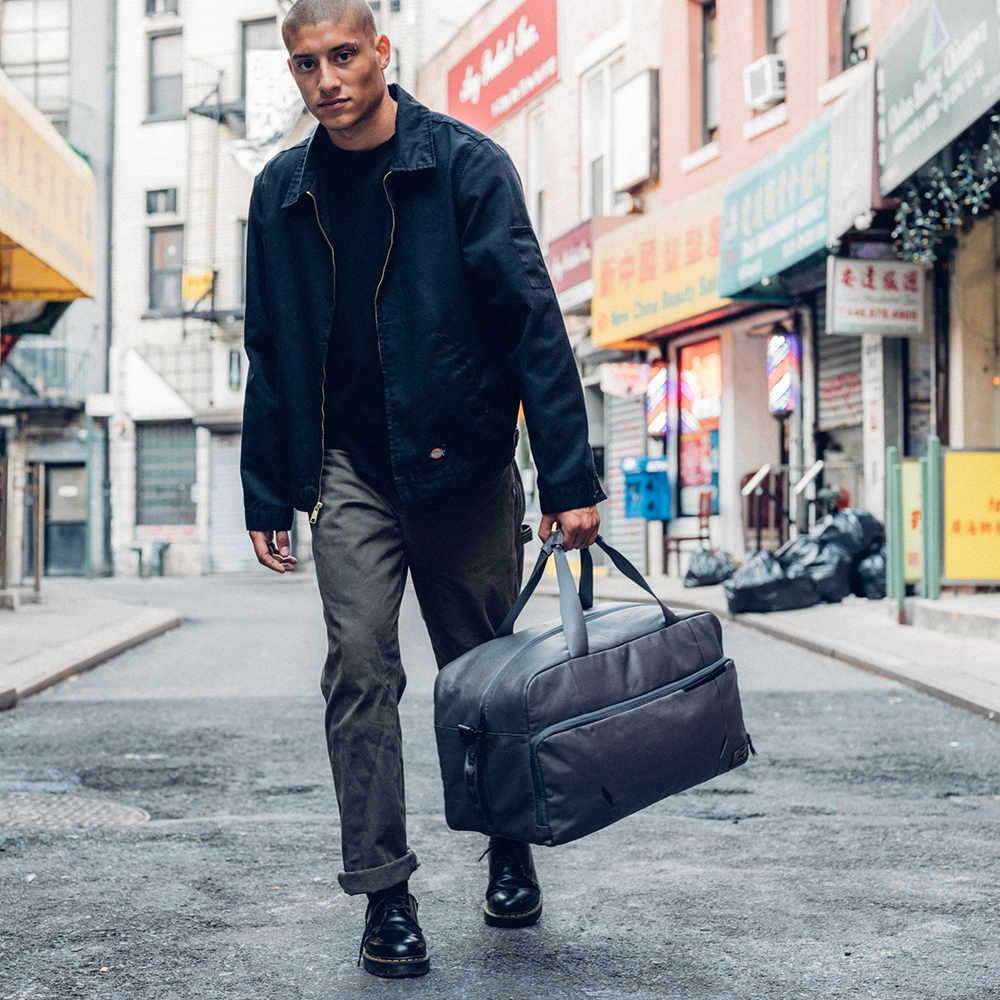 Halo unsc built clearance backpack