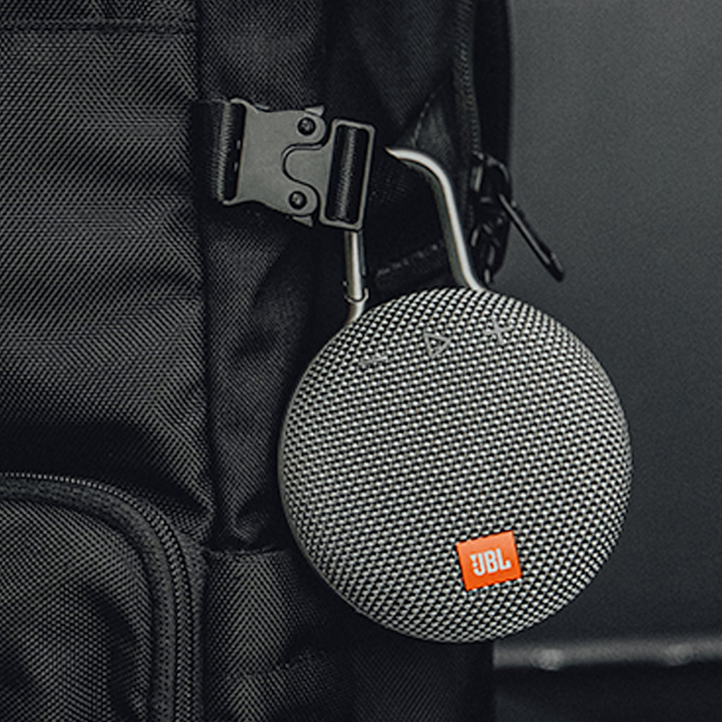 TECHNICAL BACKPACK GLACIER CAMO